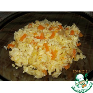 ��� � ��������