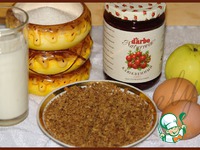 ������ �� ��������� ����� � ���������� ������ �����������