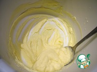 ������ � ���������� ������ �����������