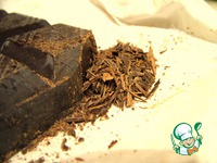 ������ � ���������� ������ �����������