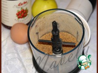 ������ �� ��������� ����� � ���������� ������ �����������