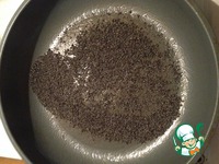 ������� ������ � ���������� ������ �����������