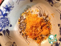 ������� ������ � ���������� ������ �����������