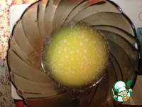 ������� ������ � ���������� ������ �����������