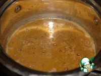 ������ �� ��������� ����� � ���������� ������ �����������