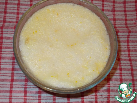 ����� � ����������� ��-����������