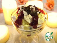 ������ � ���������� ������ �����������