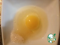 ������� ������ � ���������� ������ �����������