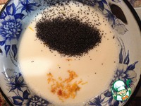 ������� ������ � ���������� ������ �����������