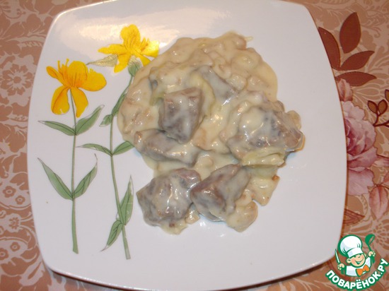 ������� �� ��������