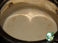 ������ �� ��������� ����� � ���������� ������ �����������