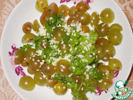 ����� � ������� ����� � ����������