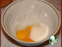 ������ �� ��������� ����� � ���������� ������ �����������