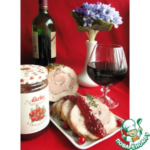 ����� �� ������� � �������� ��� ���������� ������