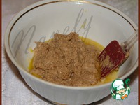 ������ �� ��������� ����� � ���������� ������ �����������