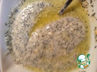 ������� ������ � ���������� ������ �����������