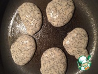 ������� ������ � ���������� ������ �����������