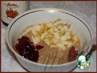 ������ �� ��������� ����� � ���������� ������ �����������