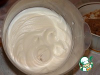 ������ �� ��������� ����� � ���������� ������ �����������