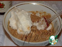 ������ �� ��������� ����� � ���������� ������ �����������