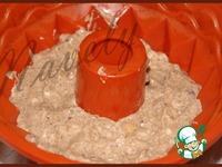 ������ �� ��������� ����� � ���������� ������ �����������