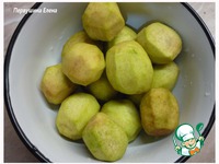 ������� �� ������� ������ ������ �����������