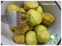 ������� �� ������� ������ ������ �����������