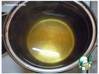 ������� �� ������� ������ ������ �����������