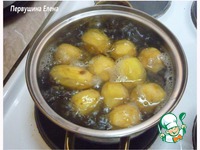 ������� �� ������� ������ ������ �����������