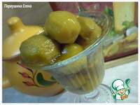 ������� �� ������� ������ ������ �����������