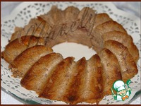 ������ �� ��������� ����� � ���������� ������ �����������