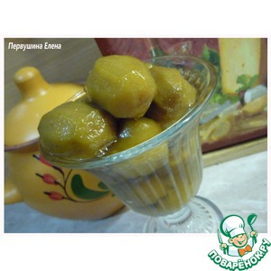 ������� �� ������� ������ ������