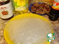 ������� �� ������� �������� � ���������� ������ �����������