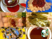 ������� �� ������� �������� � ���������� ������ �����������