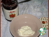 ������ �� ��������� ����� � ���������� ������ �����������