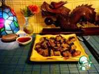 ������� �� ������� �������� � ���������� ������ �����������