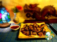 ������� �� ������� �������� � ���������� ������ �����������