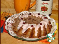 ������ �� ��������� ����� � ���������� ������ �����������