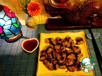 ������� �� ������� �������� � ���������� ������ �����������