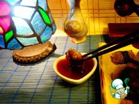 ������� �� ������� �������� � ���������� ������ �����������