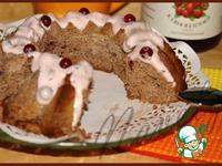 ������ �� ��������� ����� � ���������� ������ �����������