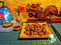 ������� �� ������� �������� � ���������� ������ �����������