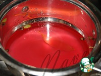 ������, ����� ��-���������, � ���������� ������ �����������