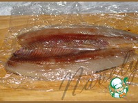 ������, ����� ��-���������, � ���������� ������ �����������