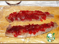 ������, ����� ��-���������, � ���������� ������ �����������