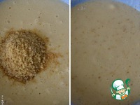 ������� �� ��������� �����������