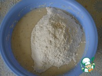 ������� �� ��������� �����������