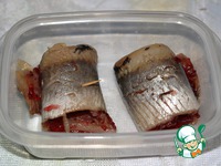 ������, ����� ��-���������, � ���������� ������ �����������