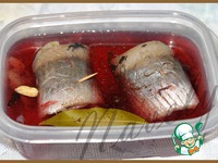 ������, ����� ��-���������, � ���������� ������ �����������