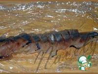 ������, ����� ��-���������, � ���������� ������ �����������